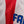 ATLETICO MADRID FALCAO 2012-2013 ORIGINAL JERSEY Size S