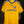 CHELSEA DROGBA 2008-2009 ORIGINAL JERSEY SIZE S