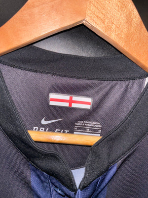 INTER MILAN MILITO 2013-2014 ORIGINAL JERSEY Size M