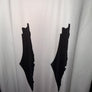 PALESTINO 2019-2020 ORIGINAL JERSEY SIZE XL