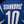 SERBIA STANKOVIC 2006-2007 ORIGINAL JERSEY Size L