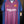 BARCELONA MESSI 2018-2019 ORIGINAL JERSEY Size XL