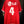 AMERICA DE CALI 2001-2002 ORIGINAL JERSEY Size XL