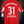 BAYERN MUNICH SCHWEINSTEIGER 2010-2011 ORIGINAL JERSEY Size S