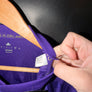 ORLANDO CITY KAKA 2015-2016 ORIGINAL JERSEY Size L