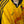 CLUB AMERICA 1997-1998 ORIGINAL JERSEY SIZE L