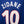 FRANCE ZIDANE 2000-2001 ORIGINAL JERSEY Size L
