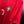 PORTUGAL RONALDO 2012-2013 ORIGINAL JERSEY Size XL