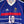 FRANCE ZIDANE 1998-1999 ORIGINAL JERSEY SIZE S