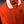 NETHERLANDS 1996-1997 ORIGINAL JERSEY Size L