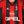 AC MILAN MALDINI 1998-1999 ORIGINAL JERSEY Size XL