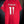 LIVERPOOL SALAH 2022-2023 ORIGINAL JERSEY Size XL