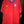 SOUTH KOREA 2010-2011 ORIGINAL JERSEY SIZE XL