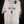 URUGUAY SUAREZ 2022-2023 ORIGINAL JERSEY Size 3XL
