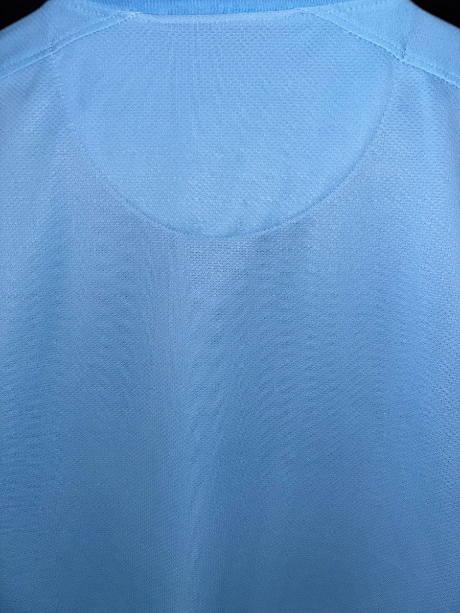 NETHERLANDS 2008-2009 ORIGINAL JERSEY Size M