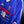 FRANCE ZIDANE 1998-1999 ORIGINAL AWAY JERSEY Size M
