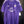 ORLANDO CITY KAKA 2015-2016 ORIGINAL JERSEY Size 2XL