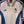 ITALY 1995-1996 ORIGINAL TRAINING JERSEY Size L