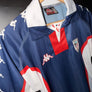 ATHLETIC BILBAO 1998-1999 ORIGINAL JERSEY Size S