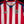 CHIVAS DE GUADALAJARA BOFO 2004-2005 ORIGINAL JERSEY Size L