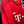 BAYERN MUNICH ROBBEN 2015-2016 ORIGINAL JERSEY Size XL
