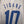 FRANCE ZIDANE 2004-2005 ORIGINAL JERSEY Size M