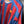 BARCELONA RONALDINHO 2005-2006 ORIGINAL JERSEY Size XL
