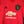 MANCHESTER UNITED FERNANDES 2019-2020 ORIGINAL JERSEY SIZE XL