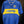 BOCA JUNIORS 2003-2004 ORIGINAL JERSEY Size L