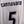 ITALY CANNAVARO 2006-2007 ORIGINAL JERSEY Size XL