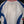 ITALY 1995-1996 ORIGINAL JERSEY Size S