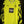 BORUSSIA DORTMUND SPECIAL 2024-2025 ORIGINAL JERSEY SIZE L
