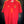 SPAIN PUYOL 2004-2005 ORIGINAL JERSEY Size L