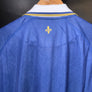 FC VERSAILLES 2024-2025 ORIGINAL JERSEY SIZE XL