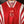TURKEY 1996-1997 ORIGINAL JERSEY Size M