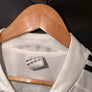 REAL MADRID RONALDO 2004-2005 ORIGINAL JERSEY Size L