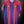 BARCELONA RONALDO 1996-1997 ORIGINAL JERSEY Size XL