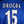 CHELSEA DROGBA 2005-2006 ORIGINAL JERSEY SIZE L