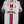 AC MILAN WEAH 1995-1996 ORIGINAL JERSEY Size L