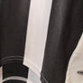 NEWCASTLE UNITED SHEARER 2005-2006 ORIGINAL JERSEY Size XL