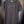 BRAZIL 2013-2014 ORIGINAL PLAYER JERSEY SIZE XL