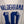 MIAMI FUSION VALDERRAMA 1998-1999 ORIGINAL JERSEY Size XL