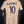 PSG PARIS SAINT GERMAIN DEMBELE 2023-2024 ORIGINAL JERSEY SIZE M