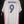 REAL MADRID BENZEMA 2020-2021 ORIGINAL JERSEY Size XL