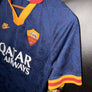 ROMA 2019-2020 ORIGINAL JERSEY Size S