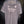 REAL MADRID VALVERDE 2024-2025 ORIGINAL JERSEY SIZE XL
