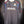 OLYMPIQUE LYON BEN ARFA 2006-2007 JERSEY SIZE 2XL