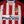 ATLETICO MADRID GIMENEZ 2015-2016 ORIGINAL PLAYER JERSEY Size S