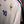 FRANCE ZIDANE 2000-2001 ORIGINAL JERSEY Size L