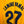 BARCELONA YAMAL 2023-2024 ORIGINAL PLAYER JERSEY Size XL